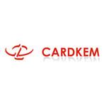 Cardkem Pharma Pvt. Ltd.