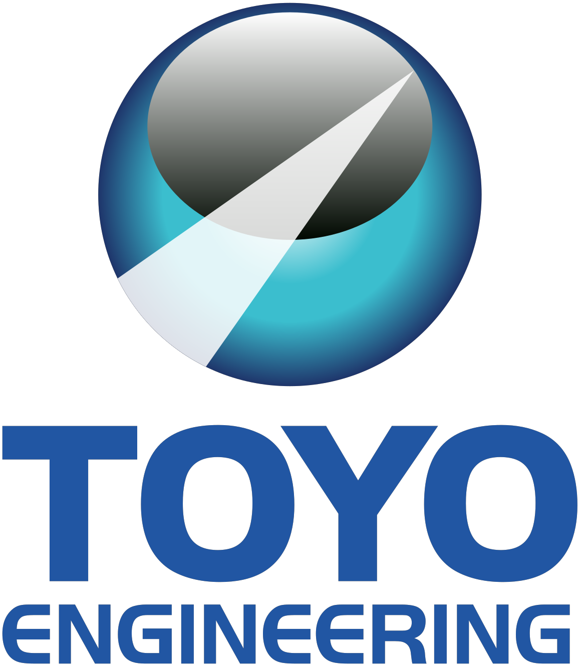 Toyo Engineering India Pvt. Ltd.