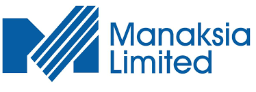Manaksia Ltd.